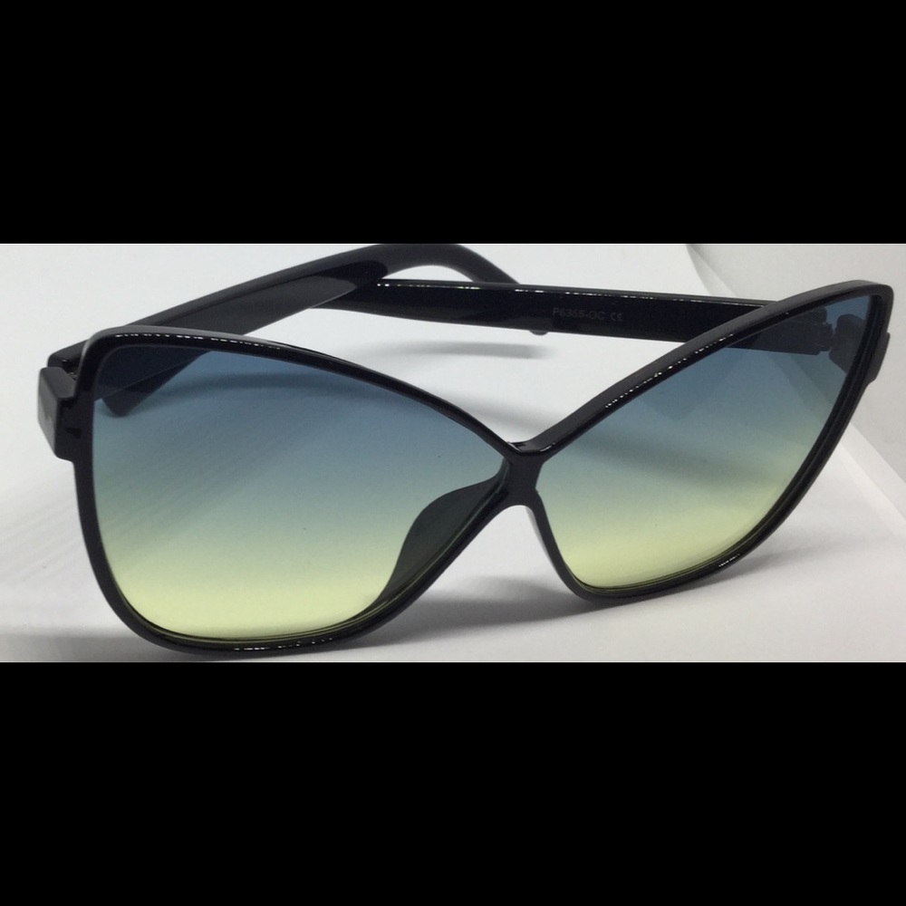 Fly Eye Wear